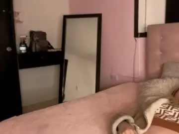 Blondie_steel  live sex cam