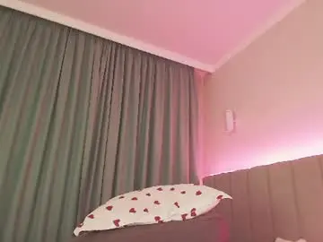 Bubblebunny_  live sex cam