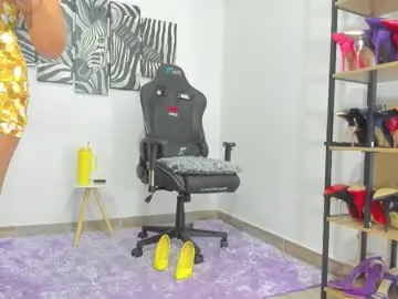 Camillevega_01  live sex cam