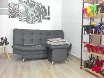 Camillevega_01  live sex cam