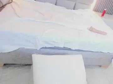 Chantall_aura  live sex cam