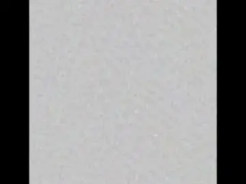 Charlotfuego  live sex cam