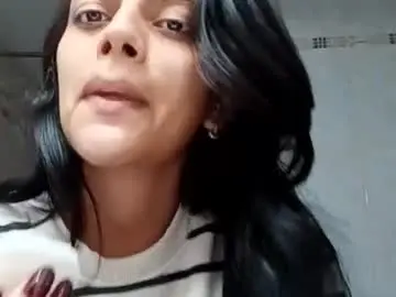 Charlotte_2019  live sex cam