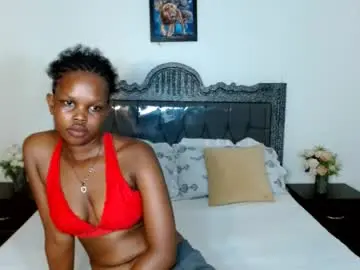 Chayenie  live sex cam
