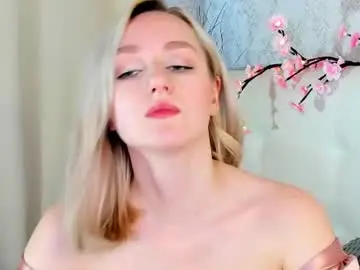 Chloedeccker  live sex cam