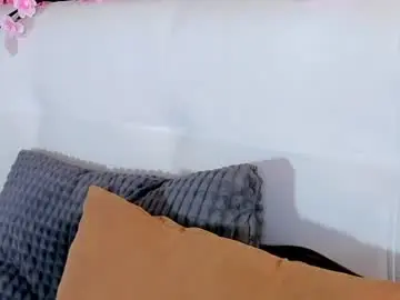 Chloedeccker  live sex cam