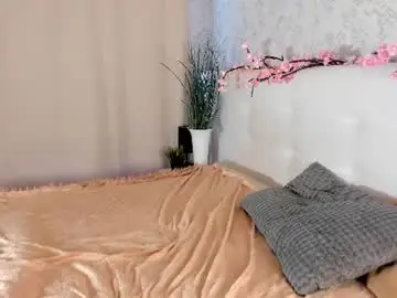 Chloedeccker  live sex cam