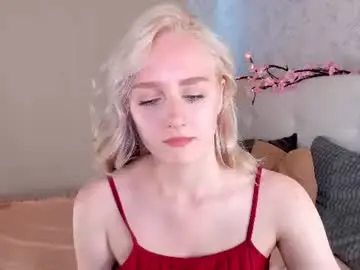Chloedeccker  live sex cam