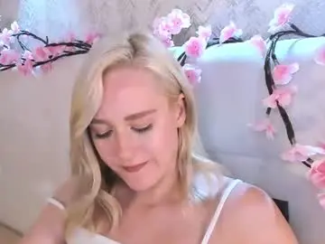Chloedeccker  live sex cam