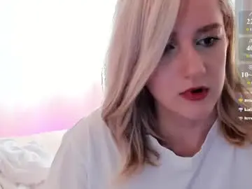 Chloedeccker  live sex cam