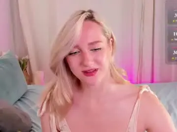 Chloedeccker  live sex cam