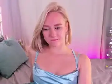 Chloedeccker  live sex cam