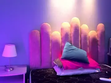 Chloemilly2  live sex cam