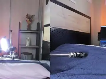 Cinnamon_afrodit  live sex cam