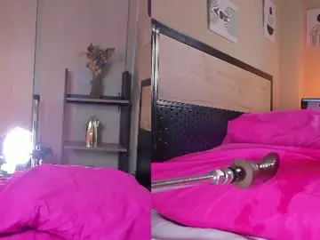 Cinnamon_afrodit  live sex cam