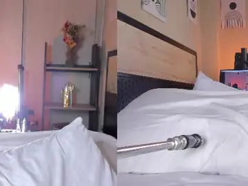 Cinnamon_afrodit  live sex cam