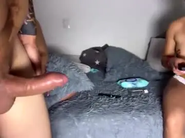 Colombiangoddes666  live sex cam