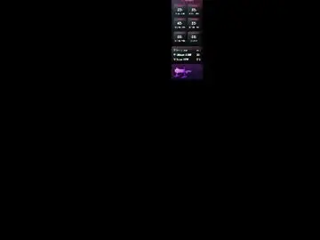 Daelith  live sex cam