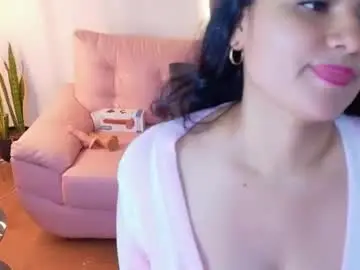Daliarose19  live sex cam