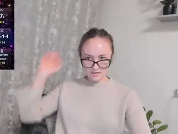 Diana_taylor  live sex cam