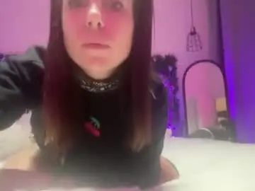Dowdy29992  live sex cam
