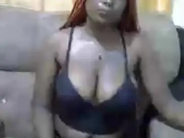 Ebonysk  live sex cam