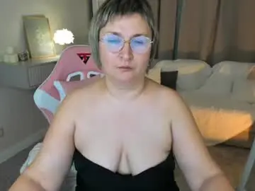 Ella__clark  live sex cam