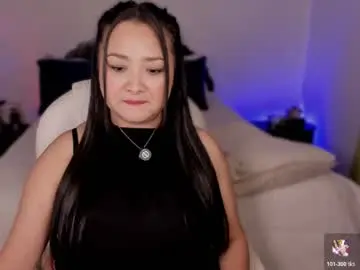 Emilydolshe2  live sex cam