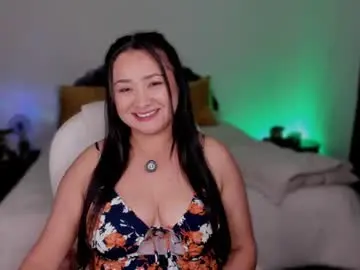 Emilydolshe2  live sex cam