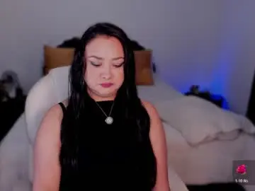 Emilydolshe2  live sex cam