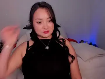 Emilydolshe2  live sex cam