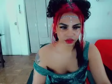 Emma_diva  live sex cam