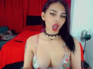 Emma_diva  live sex cam