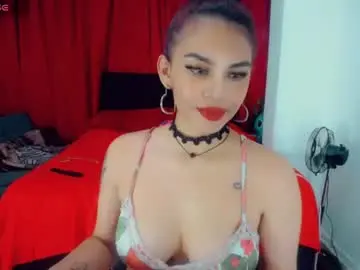 Emma_diva  live sex cam