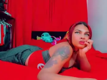 Emma_diva  live sex cam