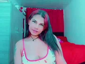 Emma_diva  live sex cam
