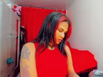 Emma_diva  live sex cam