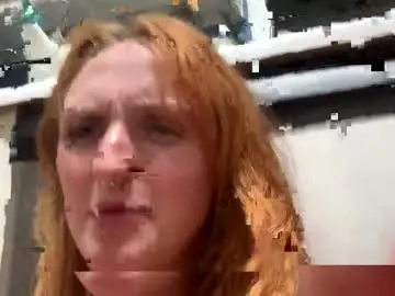 Emmarouge20  live sex cam