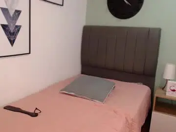 Eva_villa  live sex cam