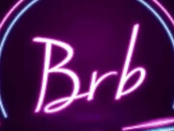 Eva_villa  live sex cam