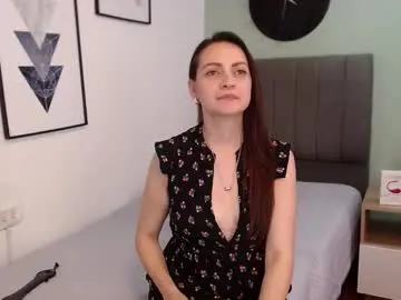 Eva_villa  live sex cam