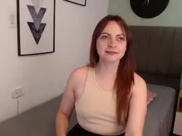 Eva_villa  live sex cam
