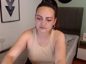 Eva_villa  live sex cam