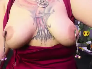 Fenix_lilith69  live sex cam