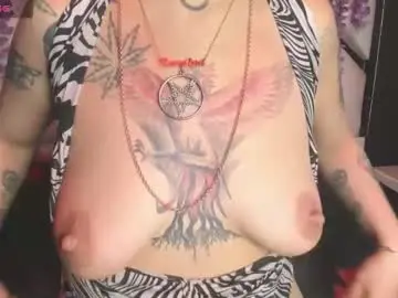 Fenix_lilith69  live sex cam