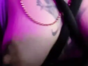 Fenix_lilith69  live sex cam