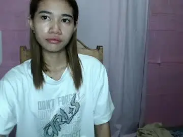 Florloversweet1  live sex cam