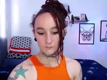 Gabby_moon09  live sex cam