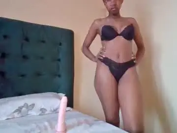 Giorgio_armani_  live sex cam