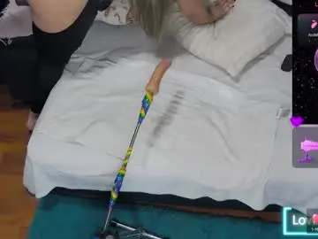 Hot_jessica_tyler  live sex cam